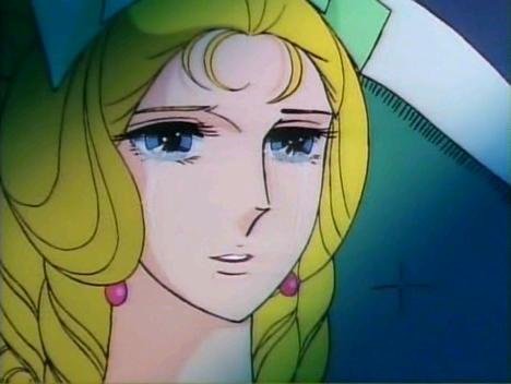 antonietta14.jpg