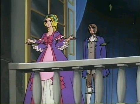 antonietta_fersen03.jpg