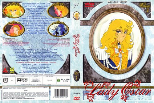 dvd_01_copertina.jpg