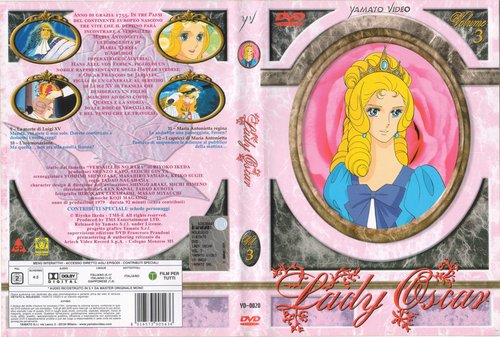 dvd_03_copertina.jpg