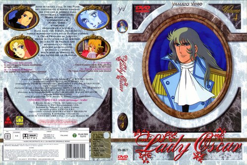 dvd_04_copertina.jpg