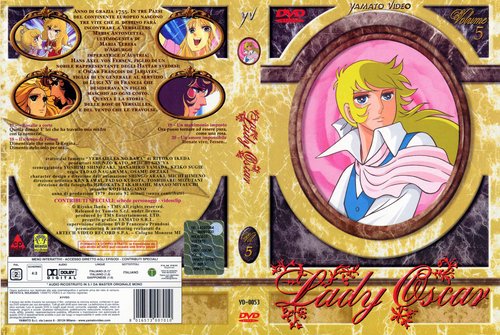 dvd_05_copertina.jpg