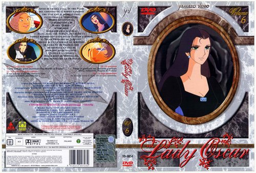 dvd_06_copertina.jpg