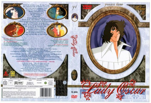 dvd_08_copertina.jpg