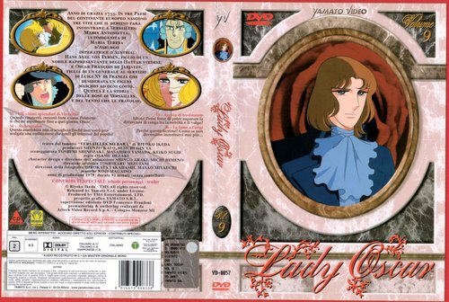 dvd_09_copertina.jpg