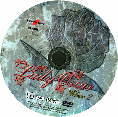 dvd_02_cd.jpg