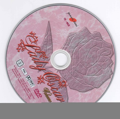 dvd_03_cd.jpg