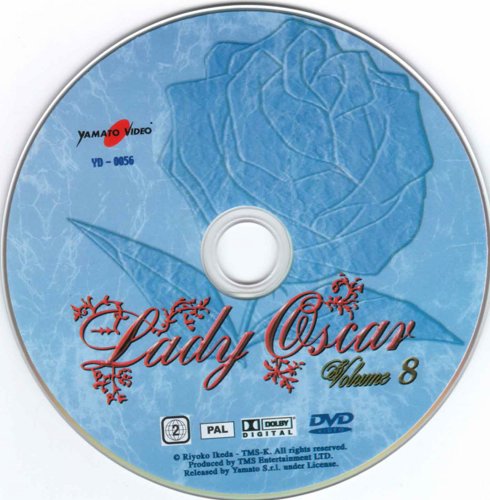 dvd_08_cd.jpg