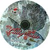 dvd_02_cd.jpg