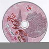 dvd_03_cd.jpg