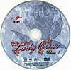 dvd_04_cd.jpg