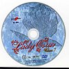 dvd_07_cd.jpg