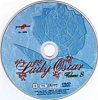 dvd_08_cd.jpg