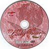 dvd_09_cd.jpg
