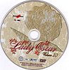 dvd_10_cd.jpg
