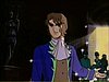fersen03.jpg