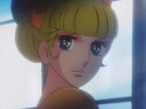 charlotte07.jpg