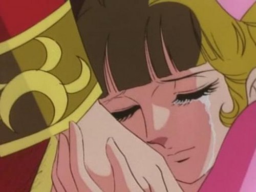 charlotte11.jpg
