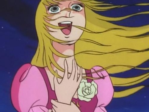 charlotte17.jpg