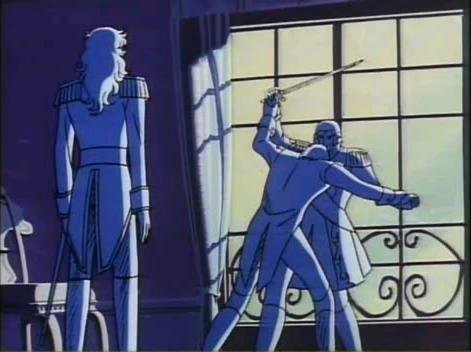 gruppo13.jpg