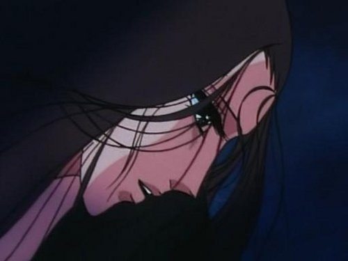 jeanne15.jpg