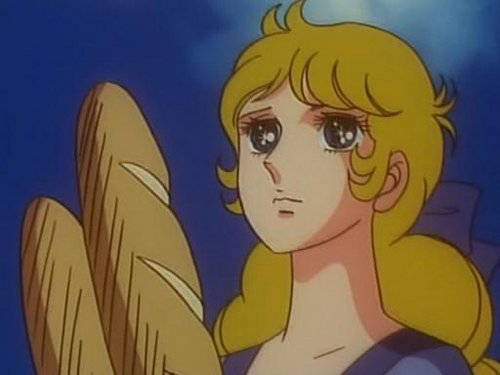 rosalie03.jpg