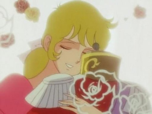 rosalie08.jpg