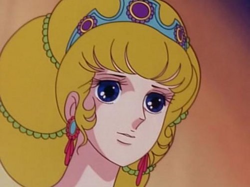 rosalie10.jpg