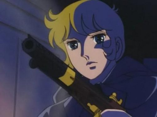 rosalie18.jpg