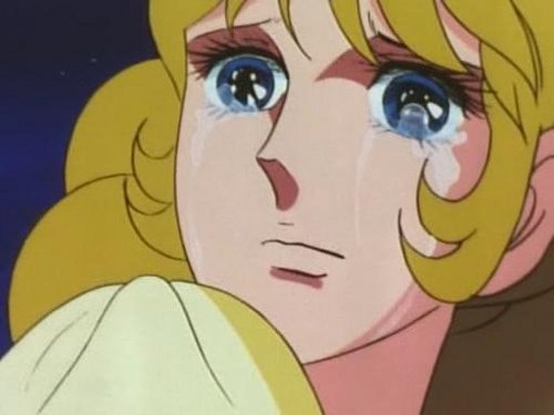 rosalie20.jpg