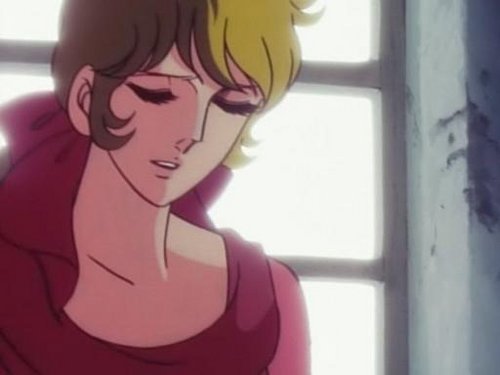 rosalie22.jpg