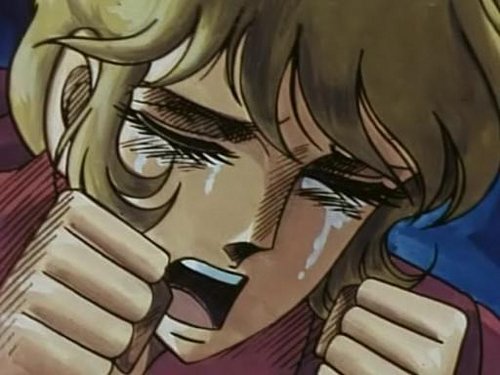 rosalie23.jpg