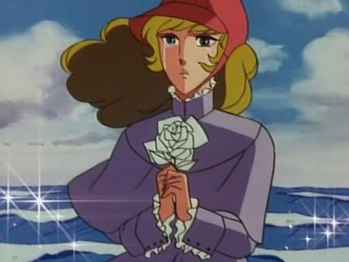 rosalie24.jpg