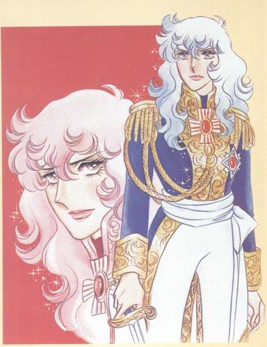 scan1.jpg