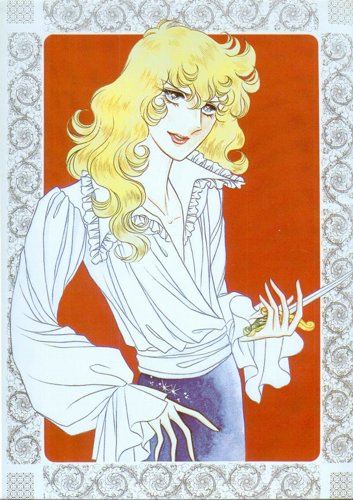 scan10.jpg