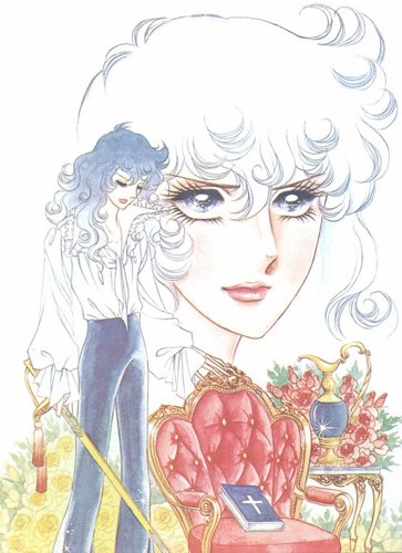 scan11.jpg