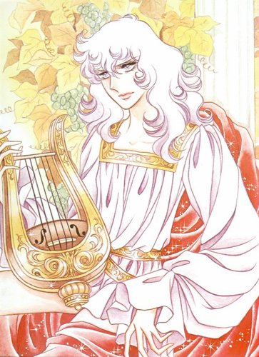 scan12.jpg