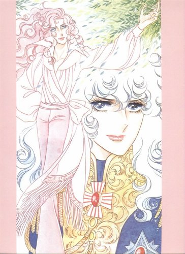 scan3.jpg