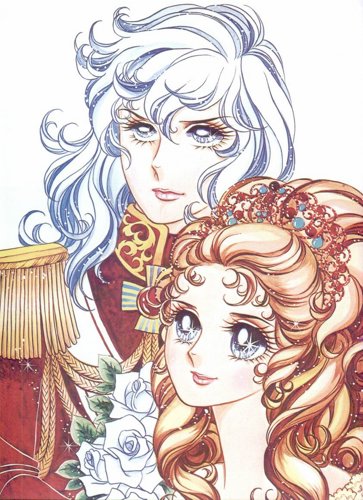 scan4.jpg