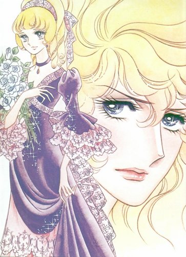 scan5.jpg