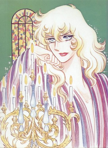 scan8.jpg