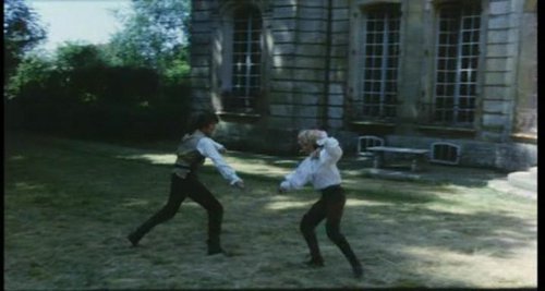 film03.jpg