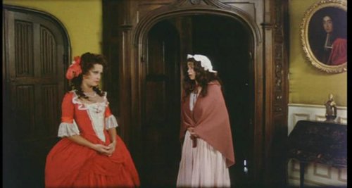 film10.jpg