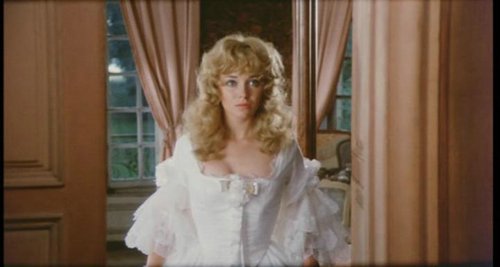 film15.jpg