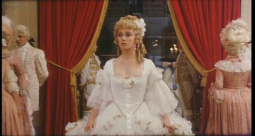 film16.jpg