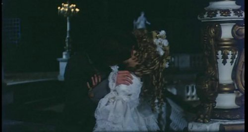 film19.jpg