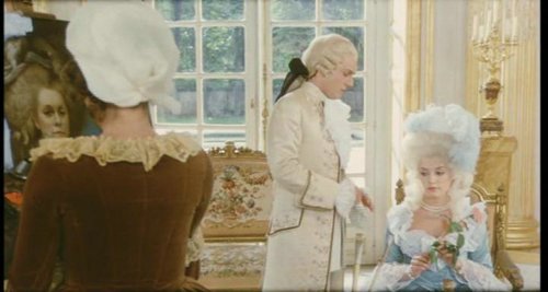 film20.jpg