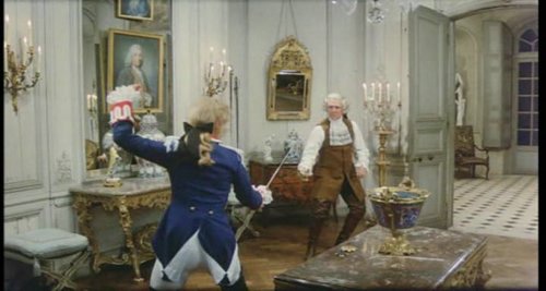 film27.jpg
