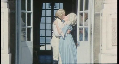 film30.jpg