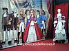DSC04239.jpg